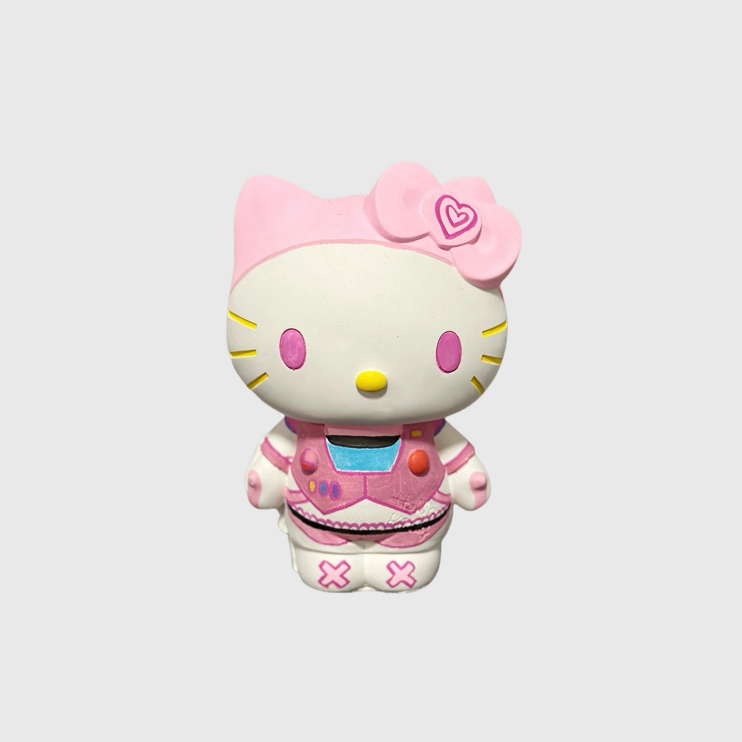 Hello Kitty Dreamer 