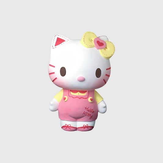 Hello Kitty Dream 