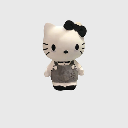 Hello Kitty Noble 